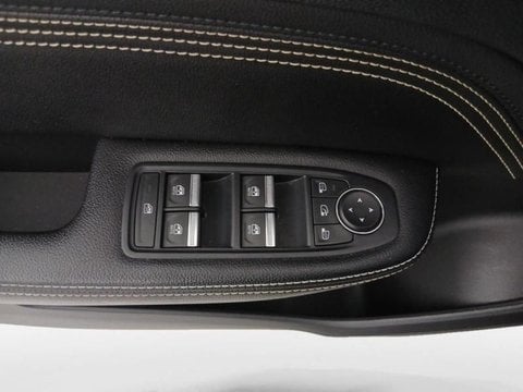 Voitures D'occasion À Douai | Renault Arkana 1.6 E-Tech Hybride 145Ch Engineered -22