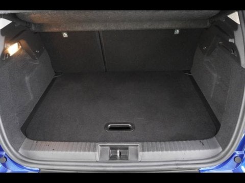 Voitures D'occasion À Douai | Renault Captur 1.6 E-Tech Hybride 145Ch Intens -21