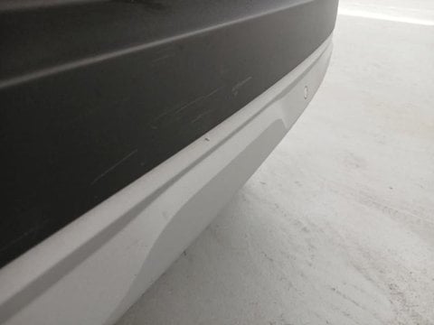 Voitures D'occasion À Douai | Renault Captur 1.6 E-Tech Hybride 145Ch Intens -21