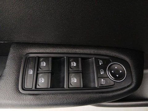 Voitures D'occasion À Douai | Renault Arkana 1.6 E-Tech Hybride 145Ch Evolution -22