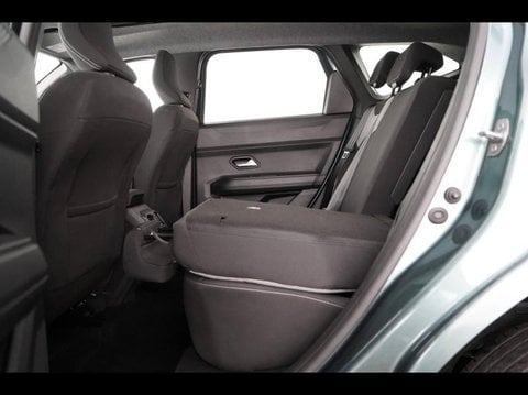 Voitures D'occasion À Douai | Dacia Bigster 1.8 Hybrid 155Ch Journey