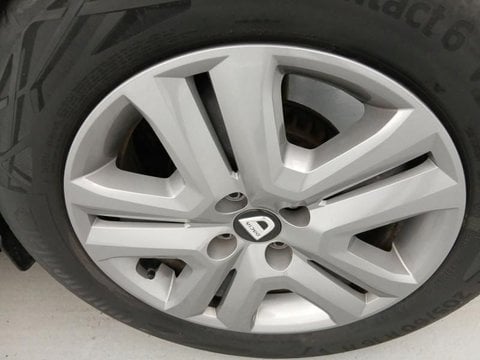 Voitures D'occasion À Douai | Dacia Sandero 1.0 Tce 90Ch Stepway Confort -22