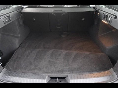 Voitures D'occasion À Douai | Dacia Bigster 1.8 Hybrid 155Ch Extreme