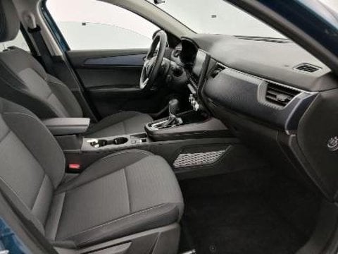 Voitures D'occasion À Douai | Renault Arkana 1.3 Tce Mild Hybrid 140Ch Evolution Edc -22