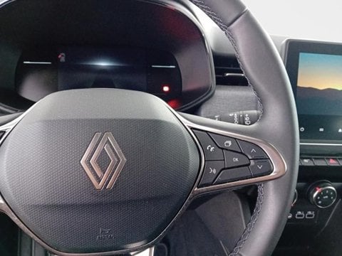 Voitures D'occasion À Douai | Renault Clio 1.0 Sce 65Ch Evolution - 24