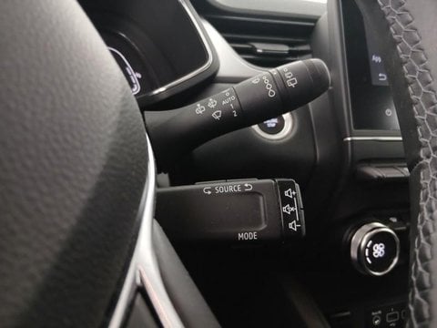 Voitures D'occasion À Douai | Renault Captur 1.0 Tce 90Ch Intens -21