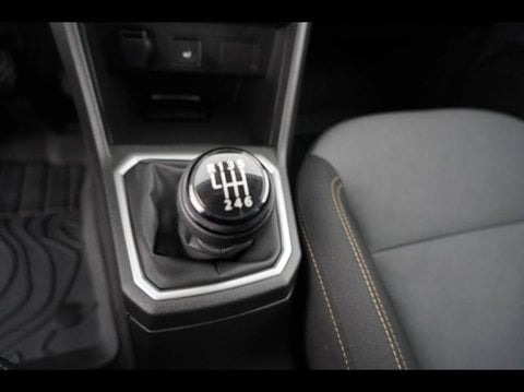 Voitures D'occasion À Douai | Dacia Jogger 1.0 Eco-G 100Ch Extreme 7 Places -24