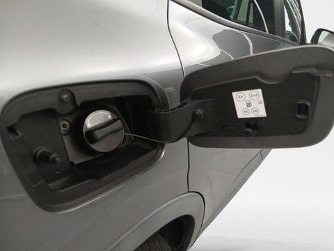 Voitures D'occasion À Douai | Renault Arkana 1.3 Tce 140Ch Fap Business Edc