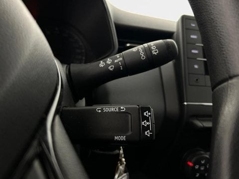 Voitures D'occasion À Douai | Renault Clio 1.0 Sce 65Ch Authentic