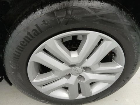 Voitures D'occasion À Douai | Dacia Sandero 1.0 Tce 90Ch Stepway Expression