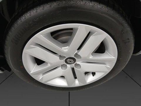 Voitures D'occasion À Douai | Renault Clio 1.6 E-Tech 145Ch Full Hybrid Evolution - 24