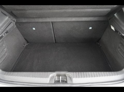 Voitures D'occasion À Douai | Renault Clio 1.0 Tce 90Ch Techno