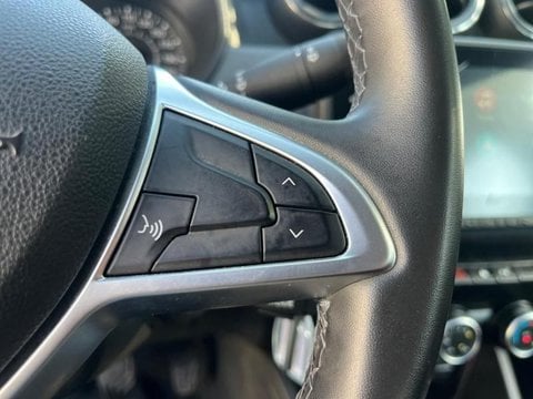 Voitures D'occasion À Douai | Dacia Duster 1.5 Blue Dci 115Ch Confort 4X2