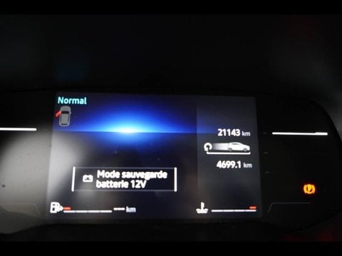 Voitures D'occasion À Douai | Renault Clio 1.0 Tce 90Ch Evolution