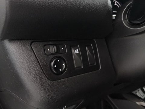 Voitures D'occasion À Douai | Dacia Spring 45Ch Confort Plus - Achat Intégral