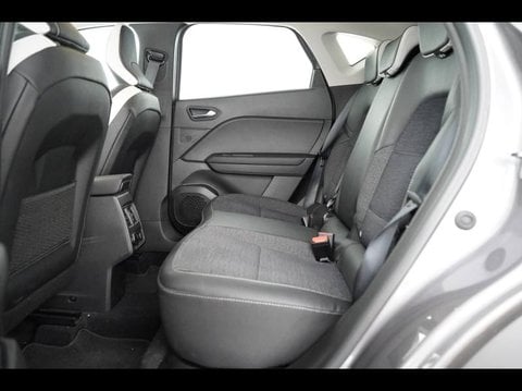 Voitures D'occasion À Douai | Renault Captur 1.3 Tce Mild Hybrid 140Ch Techno