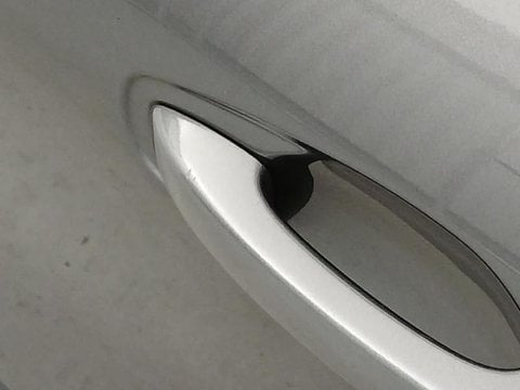 Voitures D'occasion À Douai | Renault Arkana 1.3 Tce Mild Hybrid 160Ch Rs Line Edc -22