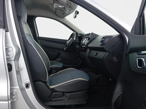 Voitures D'occasion À Douai | Dacia Spring 45Ch Confort - Achat Intégral
