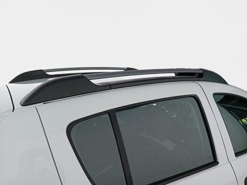 Voitures D'occasion À Douai | Dacia Sandero 1.5 Blue Dci 95Ch Stepway - 20