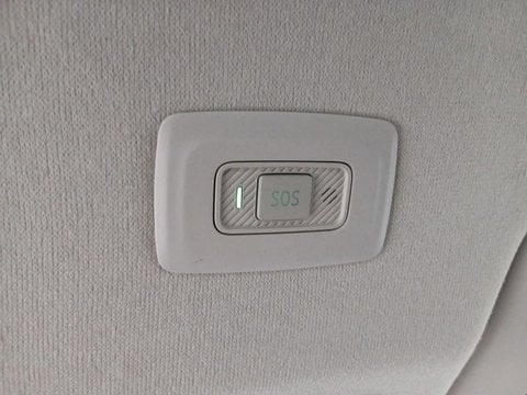 Voitures D'occasion À Douai | Dacia Sandero 1.0 Eco-G 100Ch Essential