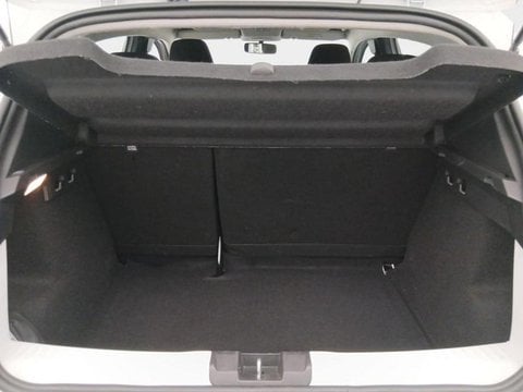 Voitures D'occasion À Douai | Dacia Sandero 1.0 Eco-G 100Ch Essential