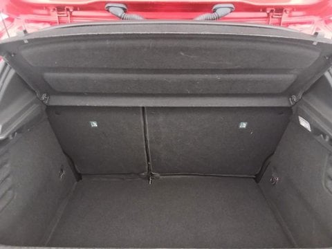 Voitures D'occasion À Douai | Renault Clio 1.0 Tce 90Ch Techno