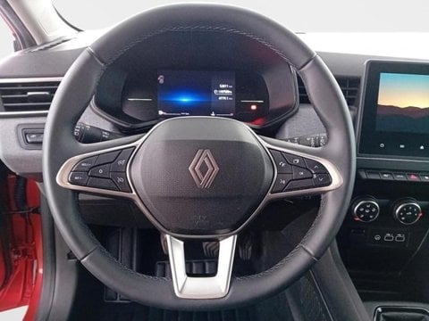 Voitures D'occasion À Douai | Renault Clio 1.5 Blue Dci 100Ch Evolution - 24