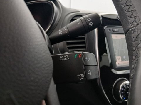 Voitures D'occasion À Douai | Renault Captur 0.9 Tce 90Ch Energy Life Euro6C
