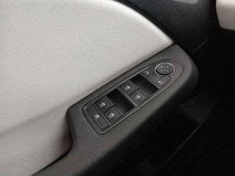 Voitures D'occasion À Douai | Renault Clio 1.0 Tce 90Ch Techno