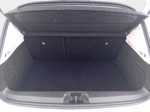 Voitures D'occasion À Douai | Renault Clio 1.0 Tce 90Ch Equilibre