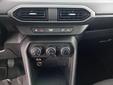 Voitures D'occasion À Douai | Dacia Sandero 1.0 Eco-G 100Ch Essential