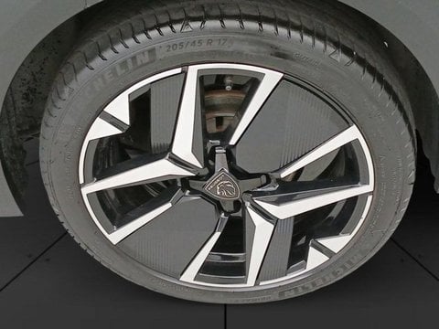 Voitures D'occasion À Douai | Peugeot 208 1.2 Puretech 100Ch S&S Gt