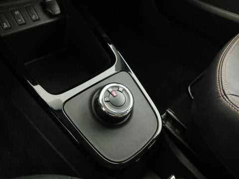 Voitures D'occasion À Douai | Dacia Spring 45Ch Confort Plus - Achat Intégral