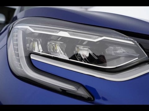 Voitures D'occasion À Douai | Renault Captur 1.6 E-Tech Hybride 145Ch Evolution