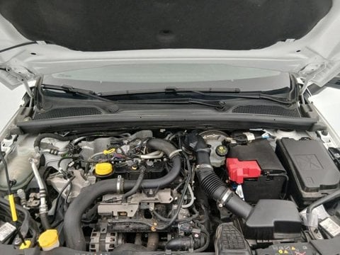 Voitures D'occasion À Douai | Renault Clio 1.0 Tce 90Ch Limited -21N