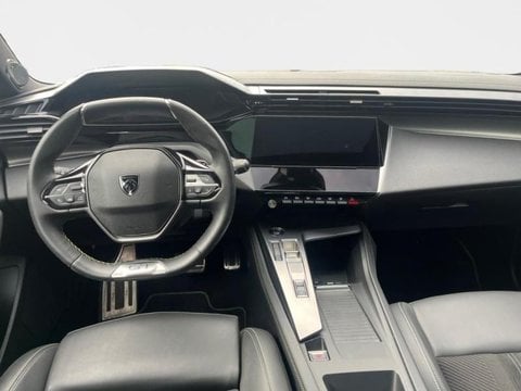 Voitures D'occasion À Douai | Peugeot 308 Phev 225Ch Gt E-Eat8