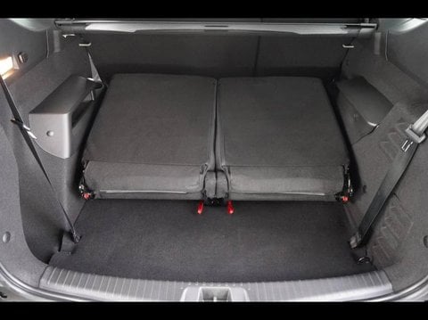 Voitures D'occasion À Douai | Dacia Jogger 1.0 Eco-G 100Ch Extreme 7 Places -24