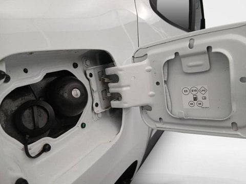 Voitures D'occasion À Douai | Dacia Duster 1.0 Eco-G 100Ch Expression 4X2