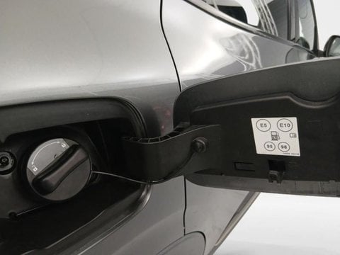 Voitures D'occasion À Douai | Renault Arkana 1.6 E-Tech Hybride 145Ch Engineered -22