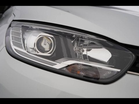 Voitures D'occasion À Douai | Renault Scénic Scenic 1.3 Tce 115Ch Fap Limited