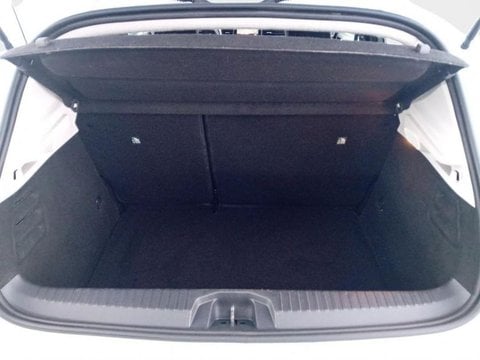 Voitures D'occasion À Douai | Renault Clio 1.0 Tce 100Ch Zen Gpl -21