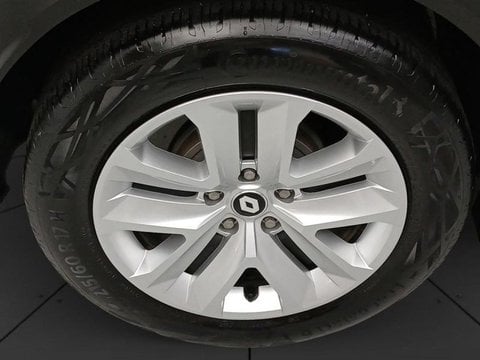 Voitures D'occasion À Douai | Renault Captur 1.6 E-Tech Hybride 145Ch Business -21