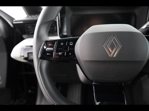 Voitures D'occasion À Douai | Renault 5 E-Tech Electrique 120Ch Evolution Autonomie Urbaine