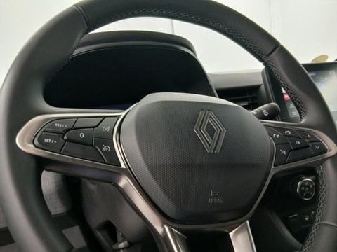 Voitures D'occasion À Douai | Renault Clio 1.5 Blue Dci 100Ch Evolution - 24