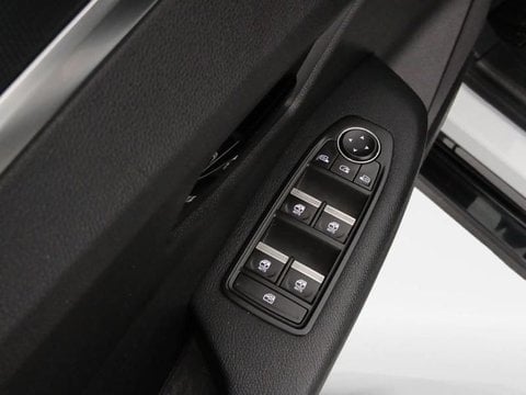 Voitures D'occasion À Douai | Renault Mégane Megane E-Tech Electric Ev40 130Ch Equilibre Boost ...