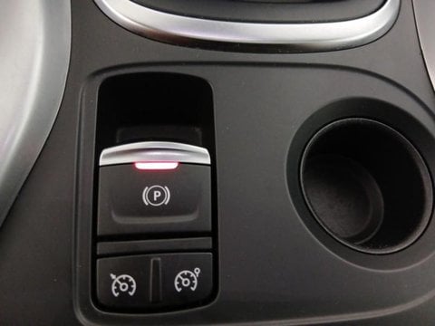 Voitures D'occasion À Douai | Renault Kadjar 1.5 Blue Dci 115Ch Intens Edc - 21