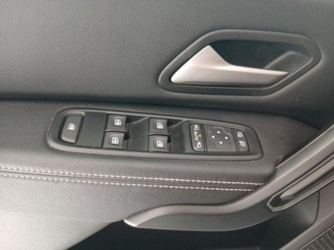 Voitures D'occasion À Douai | Dacia Duster 1.0 Eco-G 100Ch Journey + 4X2
