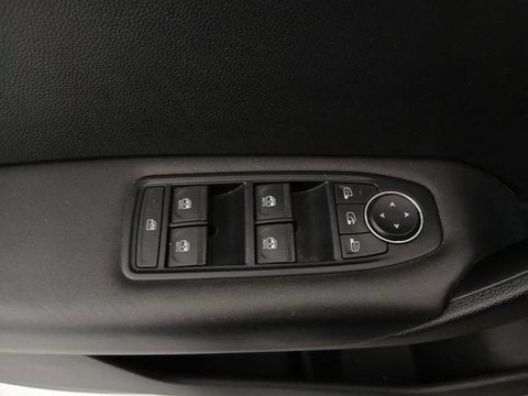 Voitures D'occasion À Douai | Renault Captur 1.0 Tce 90Ch Business -21
