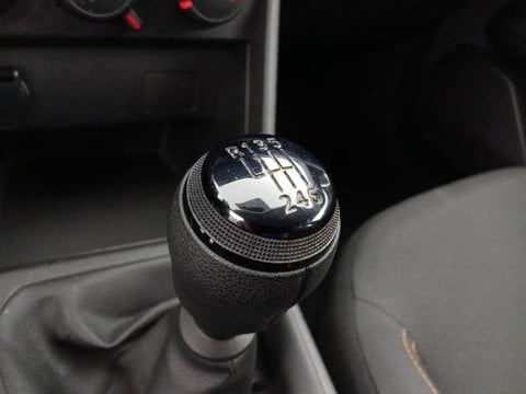 Voitures D'occasion À Douai | Dacia Sandero 1.0 Tce 90Ch Stepway Essential