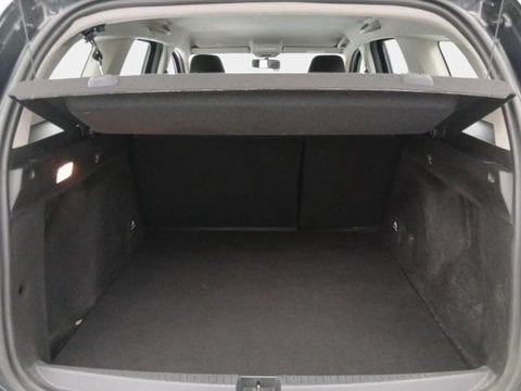 Voitures D'occasion À Douai | Dacia Duster 1.0 Eco-G 100Ch Essential 4X2